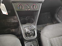 Volkswagen polo 1.0 comfortline, sl-239-d - afbeelding 3 van  18