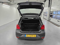 Volkswagen polo 1.0 comfortline, sl-239-d - afbeelding 7 van  18