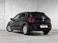 Volkswagen polo 1.0 mpi comfortline 75pk 2018, th-080-x - afbeelding 7 van  42