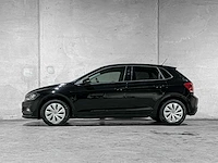 Volkswagen polo 1.0 mpi comfortline 75pk 2018, th-080-x - afbeelding 9 van  42