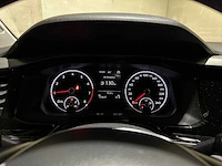 Volkswagen polo 1.0 mpi comfortline 75pk 2018, th-080-x - afbeelding 19 van  42