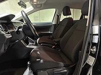 Volkswagen polo 1.0 mpi comfortline 75pk 2018, th-080-x - afbeelding 25 van  42