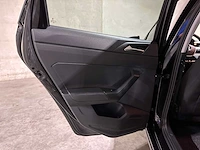 Volkswagen polo 1.0 mpi comfortline 75pk 2018, th-080-x - afbeelding 26 van  42