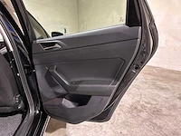 Volkswagen polo 1.0 mpi comfortline 75pk 2018, th-080-x - afbeelding 29 van  42