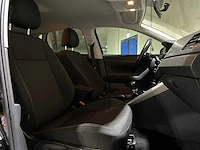 Volkswagen polo 1.0 mpi comfortline 75pk 2018, th-080-x - afbeelding 32 van  42