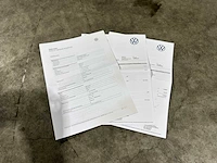 Volkswagen polo 1.0 mpi comfortline 75pk 2018, th-080-x - afbeelding 36 van  42