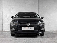 Volkswagen polo 1.0 mpi comfortline 75pk 2018, th-080-x - afbeelding 38 van  42
