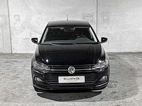 Volkswagen polo 1.0 mpi comfortline 75pk 2018, th-080-x - afbeelding 39 van  42