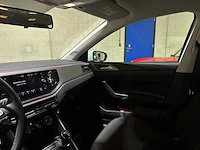 Volkswagen polo 1.0 mpi comfortline 80pk 2019, zd-883-b - afbeelding 9 van  37