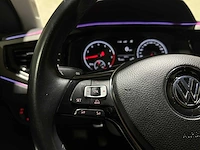 Volkswagen polo 1.0 mpi comfortline 80pk 2019, zd-883-b - afbeelding 11 van  37