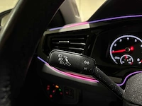 Volkswagen polo 1.0 mpi comfortline 80pk 2019, zd-883-b - afbeelding 14 van  37