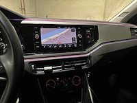 Volkswagen polo 1.0 mpi comfortline 80pk 2019, zd-883-b - afbeelding 18 van  37
