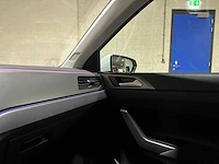 Volkswagen polo 1.0 mpi comfortline 80pk 2019, zd-883-b - afbeelding 19 van  37