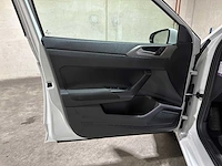 Volkswagen polo 1.0 mpi comfortline 80pk 2019, zd-883-b - afbeelding 20 van  37