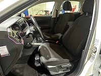 Volkswagen polo 1.0 mpi comfortline 80pk 2019, zd-883-b - afbeelding 21 van  37