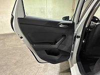Volkswagen polo 1.0 mpi comfortline 80pk 2019, zd-883-b - afbeelding 22 van  37