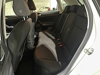 Volkswagen polo 1.0 mpi comfortline 80pk 2019, zd-883-b - afbeelding 24 van  37