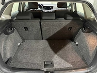 Volkswagen polo 1.0 mpi comfortline 80pk 2019, zd-883-b - afbeelding 25 van  37
