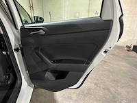 Volkswagen polo 1.0 mpi comfortline 80pk 2019, zd-883-b - afbeelding 26 van  37