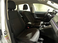 Volkswagen polo 1.0 mpi comfortline 80pk 2019, zd-883-b - afbeelding 29 van  37