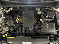 Volkswagen polo 1.0 mpi comfortline 80pk 2019, zd-883-b - afbeelding 30 van  37