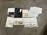 Volkswagen polo 1.0 mpi comfortline 80pk 2019, zd-883-b - afbeelding 31 van  37