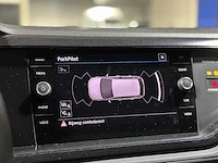Volkswagen polo 1.0 mpi trendline 2018, j-227-sf - afbeelding 18 van  45