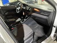 Volkswagen polo 1.0 mpi trendline 2018, j-227-sf - afbeelding 39 van  45