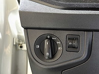 Volkswagen polo 1.0 mpi trendline 2018, j-227-sf - afbeelding 10 van  45