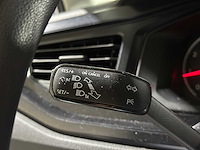Volkswagen polo 1.0 mpi trendline 2018, j-227-sf - afbeelding 11 van  45