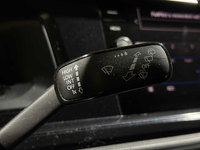 Volkswagen polo 1.0 mpi trendline 2018, j-227-sf - afbeelding 13 van  45