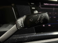 Volkswagen polo 1.0 mpi trendline 2018, j-227-sf - afbeelding 13 van  45