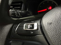 Volkswagen polo 1.0 mpi trendline 2018, j-227-sf - afbeelding 14 van  45