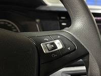 Volkswagen polo 1.0 mpi trendline 2018, j-227-sf - afbeelding 15 van  45