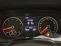 Volkswagen polo 1.0 mpi trendline 2018, j-227-sf - afbeelding 16 van  45