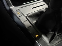 Volkswagen polo 1.0 mpi trendline 2018, j-227-sf - afbeelding 17 van  45