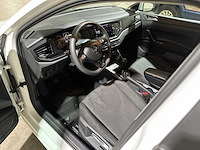 Volkswagen polo 1.0 mpi trendline 2018, j-227-sf - afbeelding 21 van  45