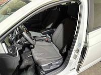 Volkswagen polo 1.0 mpi trendline 2018, j-227-sf - afbeelding 22 van  45