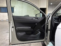 Volkswagen polo 1.0 mpi trendline 2018, j-227-sf - afbeelding 25 van  45