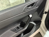 Volkswagen polo 1.0 mpi trendline 2018, j-227-sf - afbeelding 26 van  45