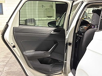 Volkswagen polo 1.0 mpi trendline 2018, j-227-sf - afbeelding 27 van  45