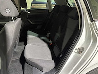 Volkswagen polo 1.0 mpi trendline 2018, j-227-sf - afbeelding 28 van  45