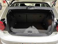 Volkswagen polo 1.0 mpi trendline 2018, j-227-sf - afbeelding 30 van  45