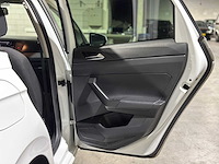 Volkswagen polo 1.0 mpi trendline 2018, j-227-sf - afbeelding 31 van  45