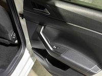 Volkswagen polo 1.0 mpi trendline 2018, j-227-sf - afbeelding 32 van  45