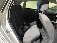 Volkswagen polo 1.0 mpi trendline 2018, j-227-sf - afbeelding 33 van  45