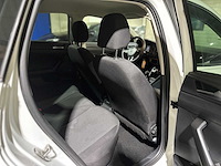 Volkswagen polo 1.0 mpi trendline 2018, j-227-sf - afbeelding 35 van  45