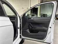 Volkswagen polo 1.0 mpi trendline 2018, j-227-sf - afbeelding 36 van  45