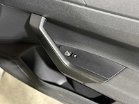 Volkswagen polo 1.0 mpi trendline 2018, j-227-sf - afbeelding 37 van  45