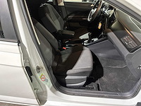 Volkswagen polo 1.0 mpi trendline 2018, j-227-sf - afbeelding 38 van  45